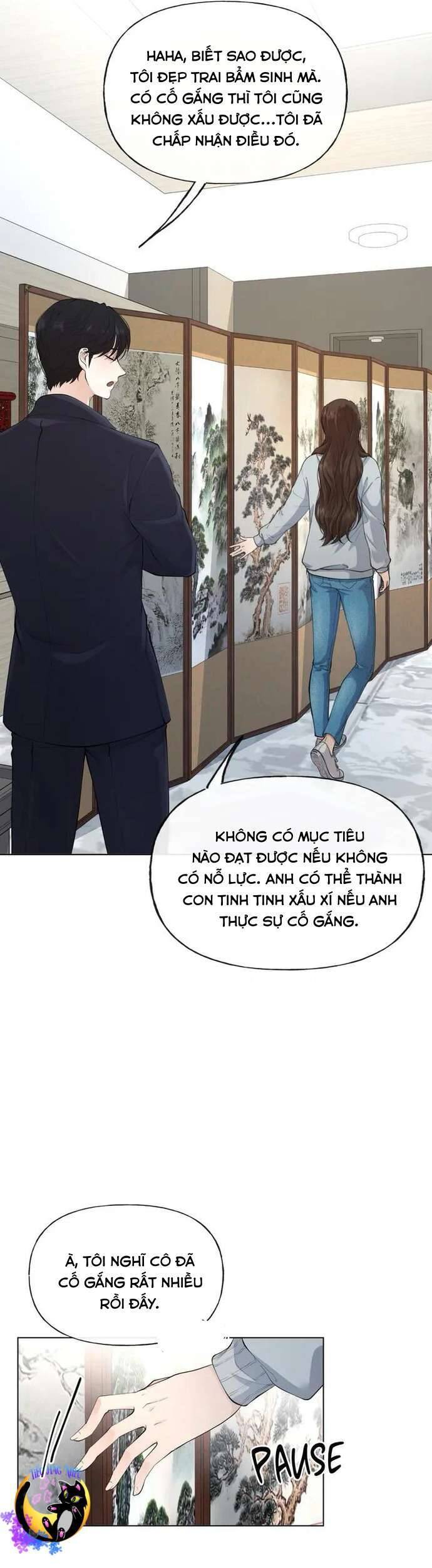 Chương 2 - Trang 28