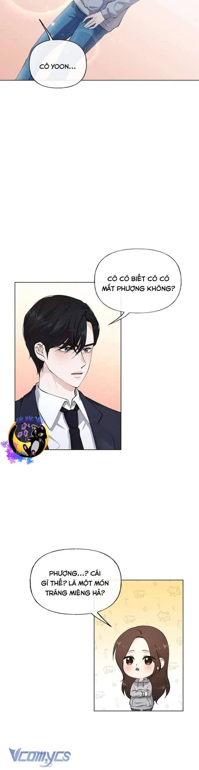 Chương 2 - Trang 33