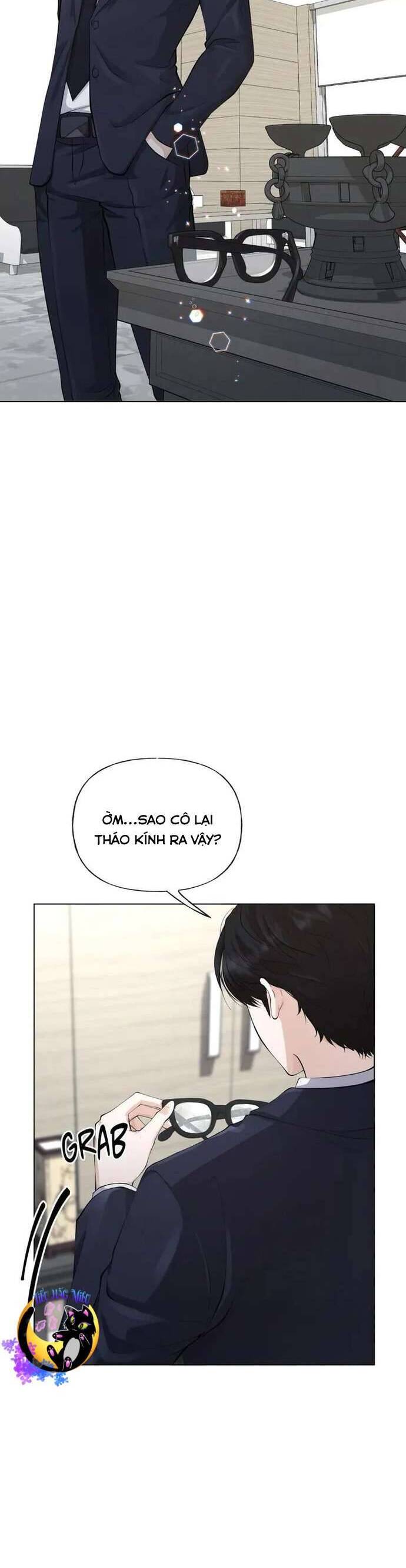Chương 2 - Trang 35