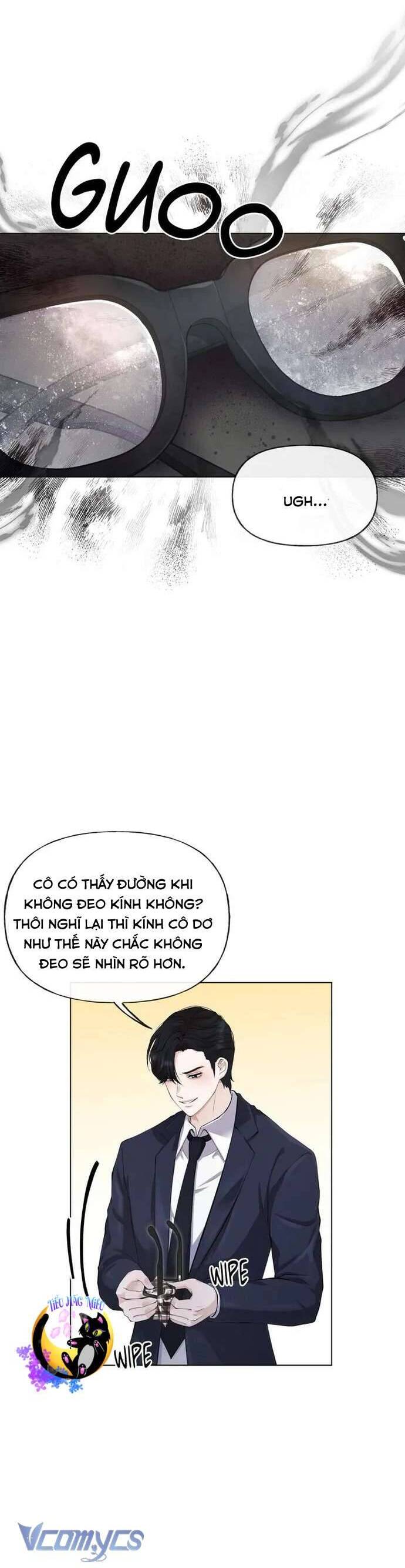 Chương 2 - Trang 36