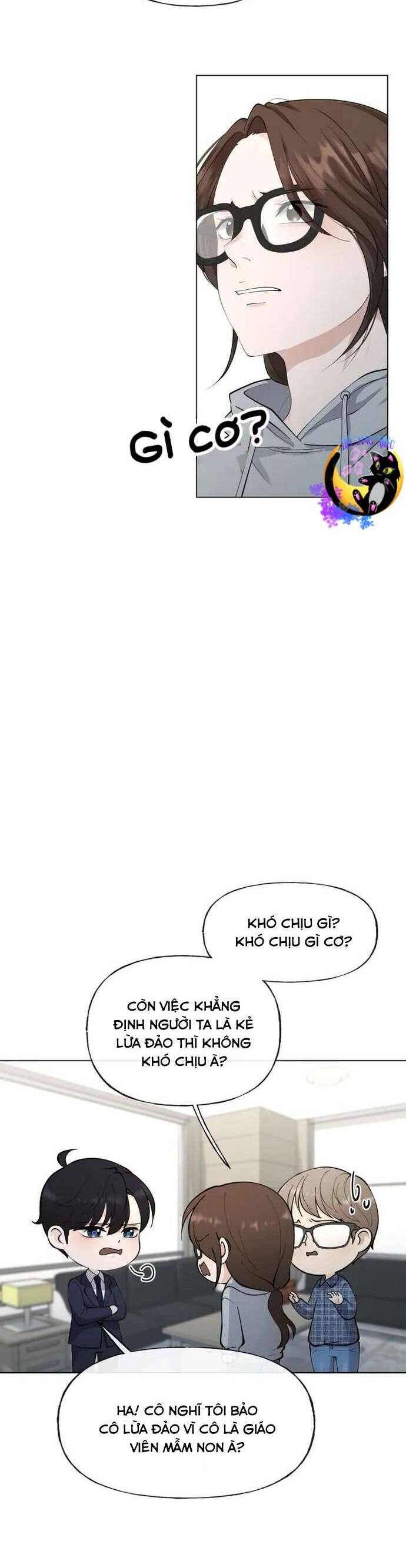 Chương 2 - Trang 5