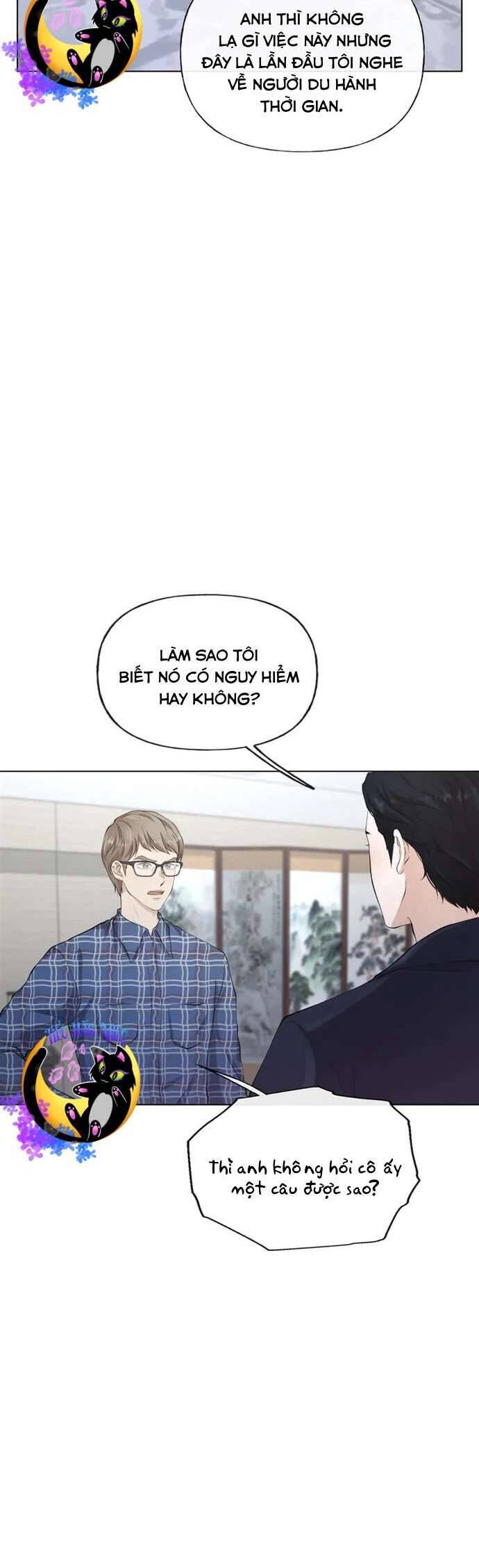 Chương 3 - Trang 14