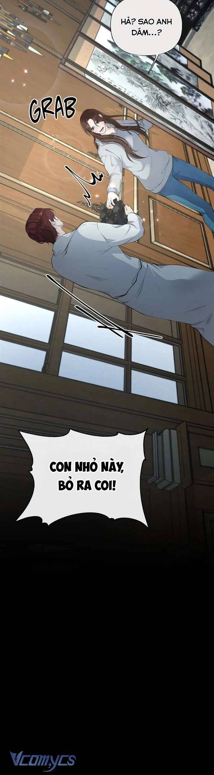 Chương 4 - Trang 18