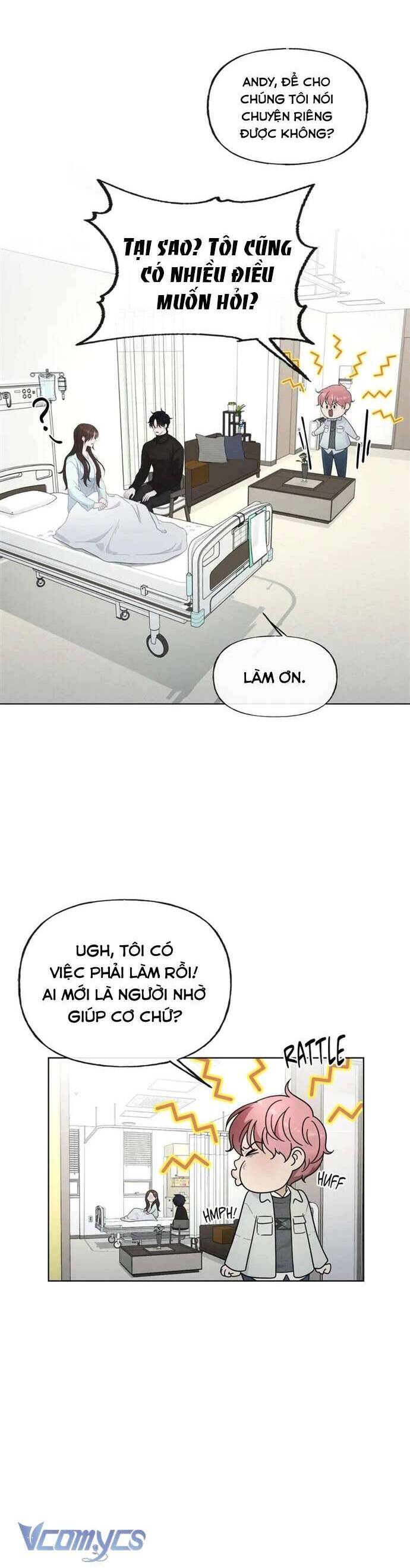Chương 4 - Trang 27