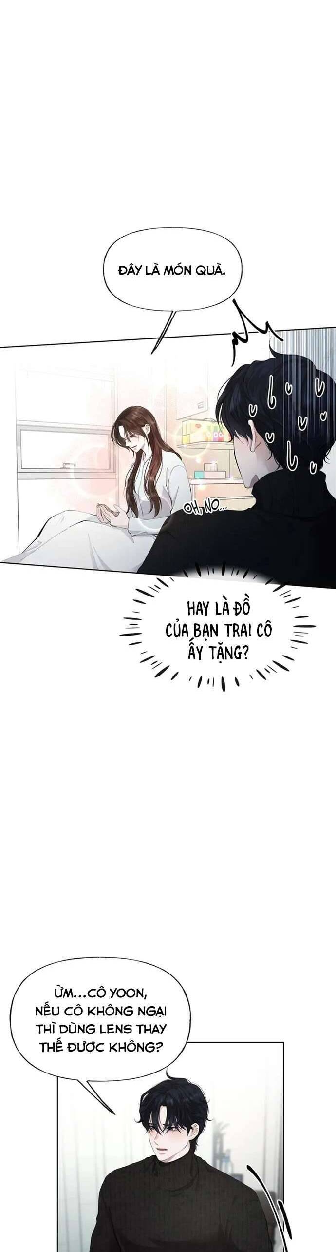 Chương 4 - Trang 29