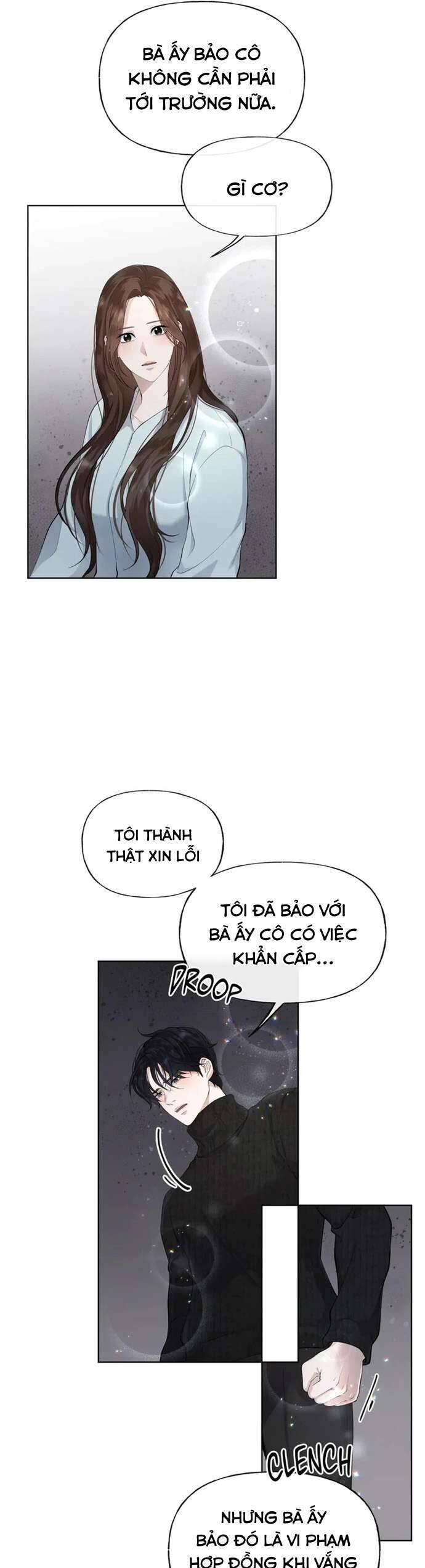 Chương 4 - Trang 34
