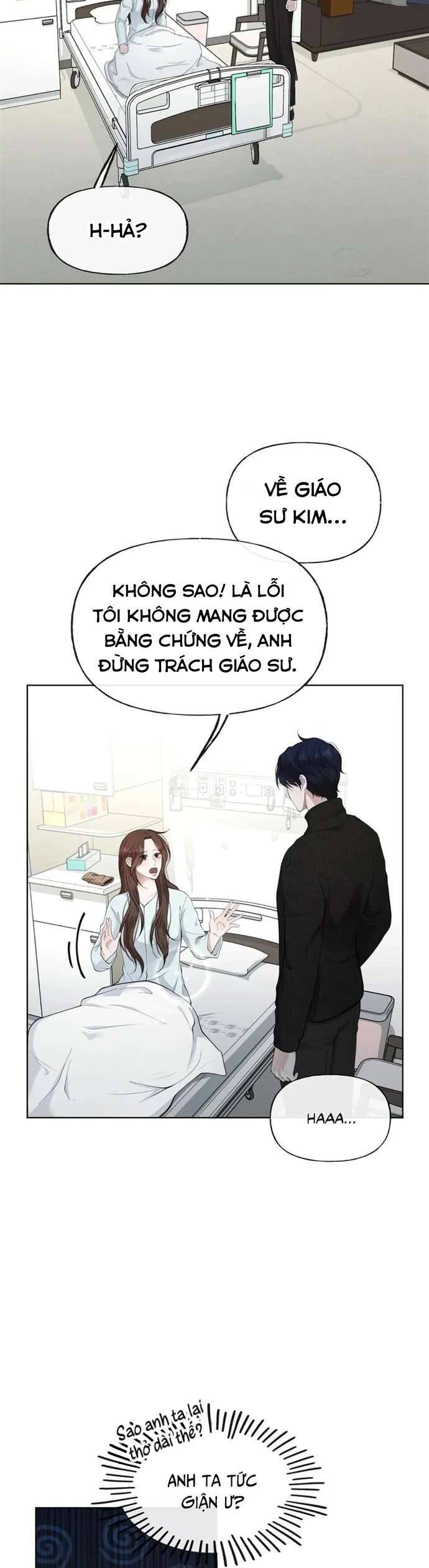 Chương 4 - Trang 38