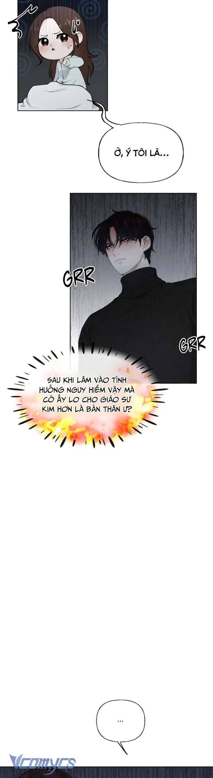 Chương 4 - Trang 39