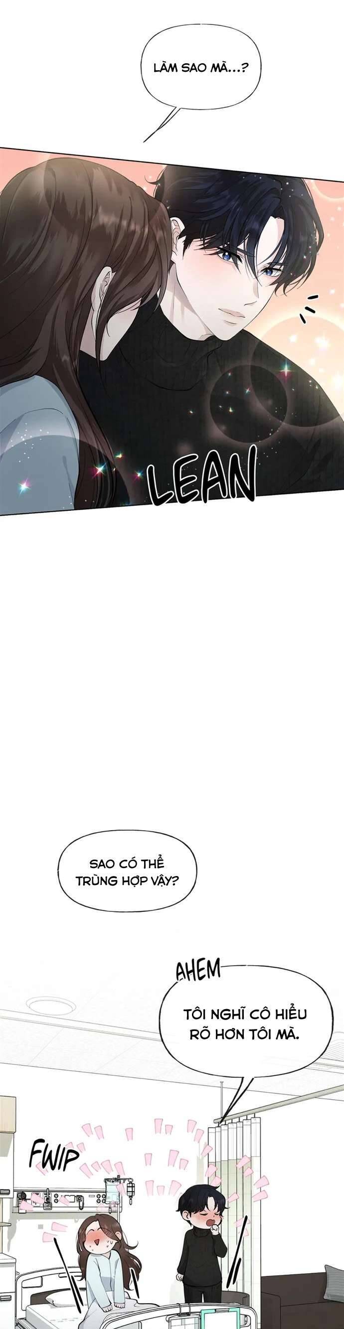 Chương 4 - Trang 43