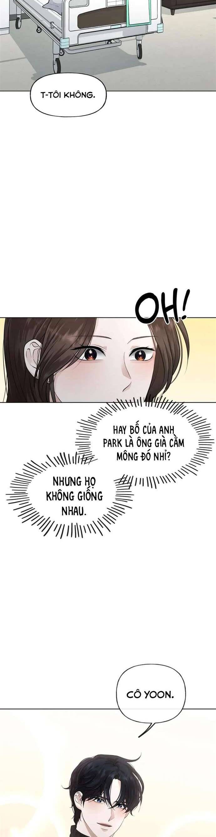 Chương 4 - Trang 44