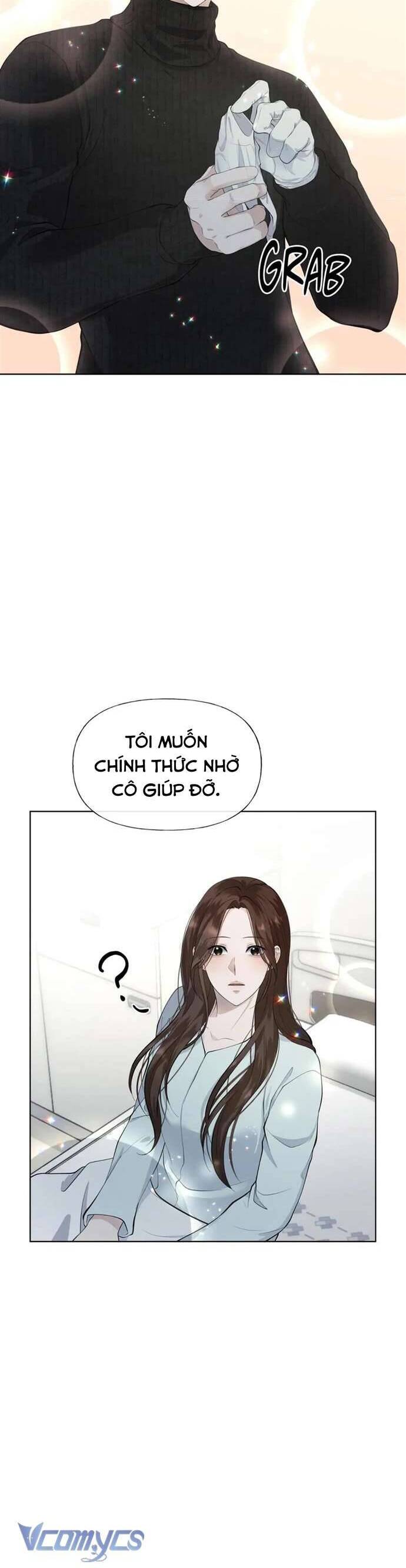 Chương 4 - Trang 45