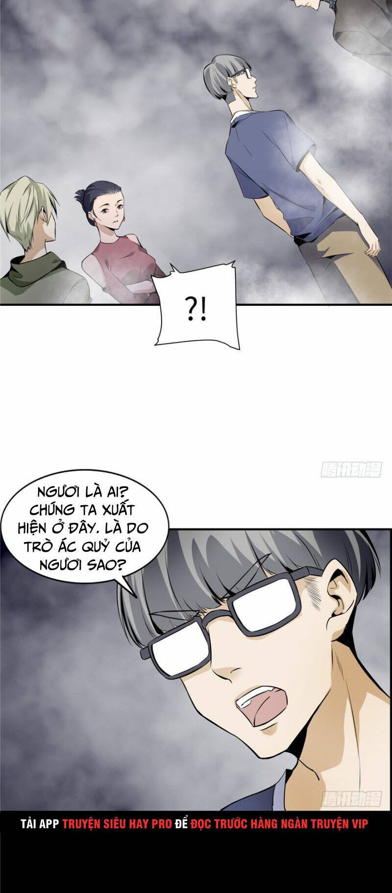Chương 1 - Trang 22