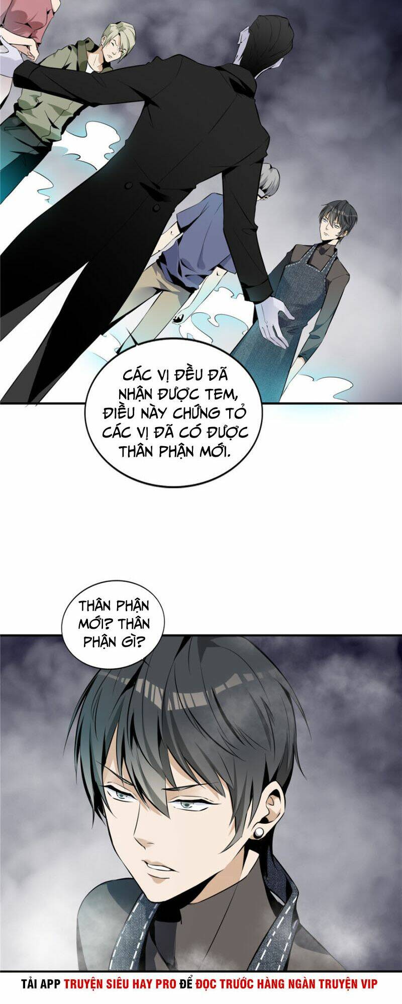 Chương 1 - Trang 24