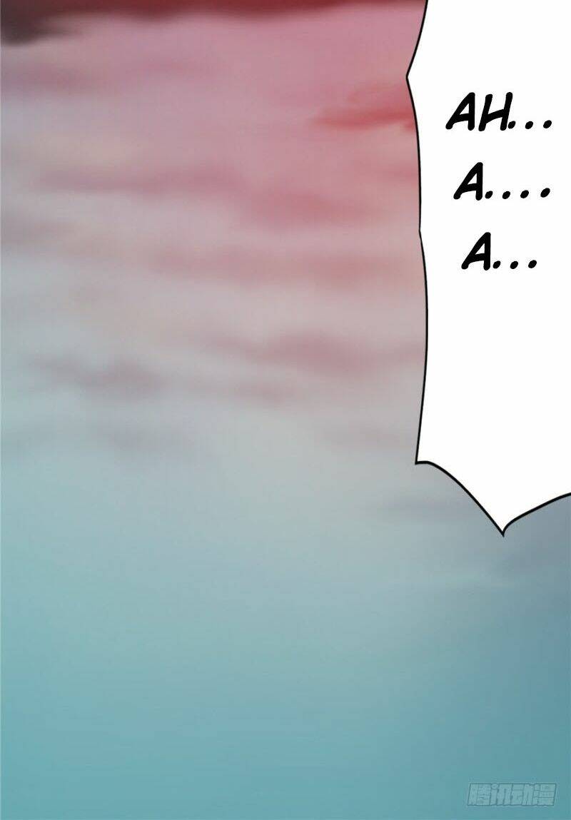 Chương 1 - Trang 43