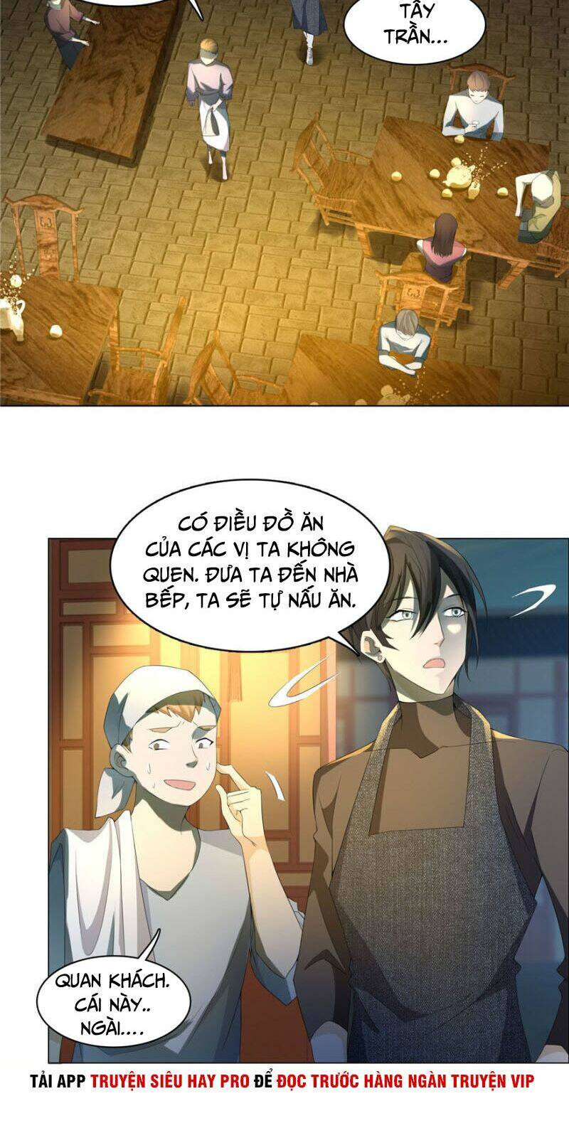 Chương 10 - Trang 14
