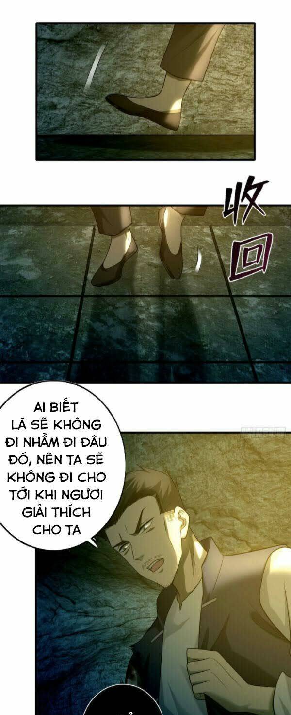 Chương 100 - Trang 1