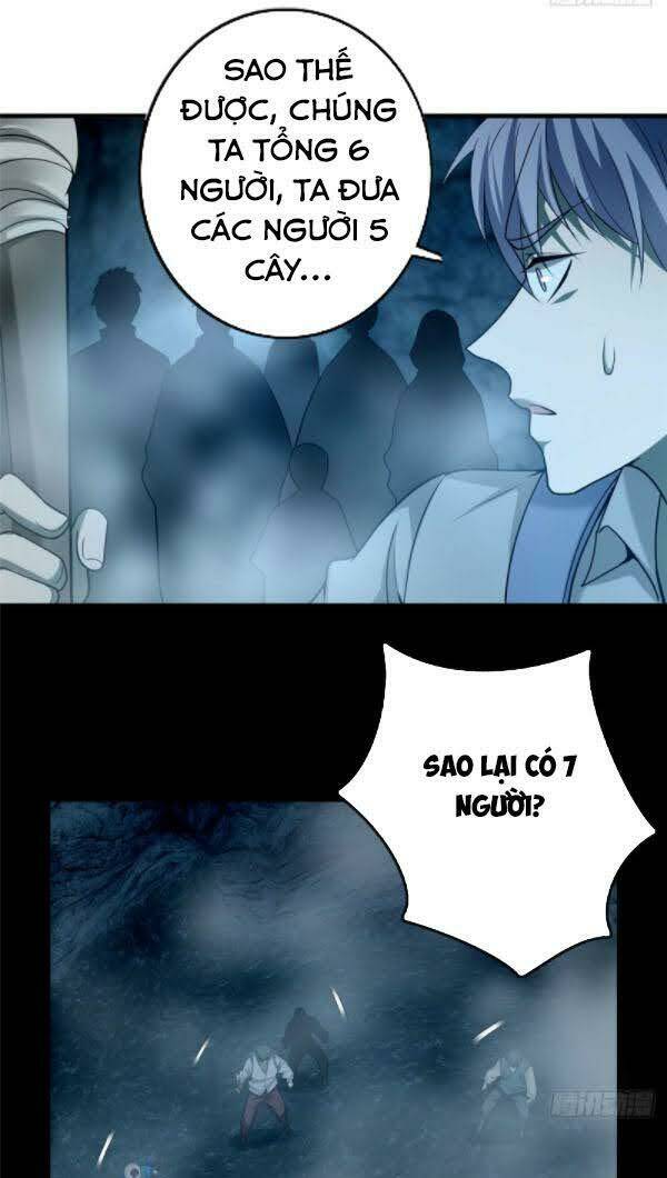 Chương 100 - Trang 19