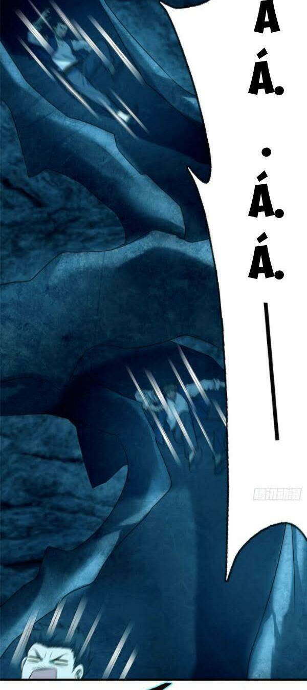 Chương 100 - Trang 4