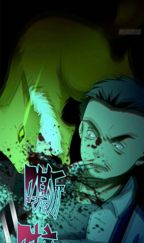 Chương 101 - Trang 3