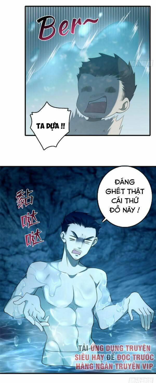 Chương 101 - Trang 28