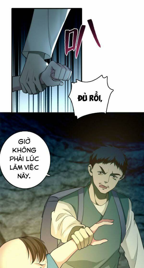 Chương 101 - Trang 9