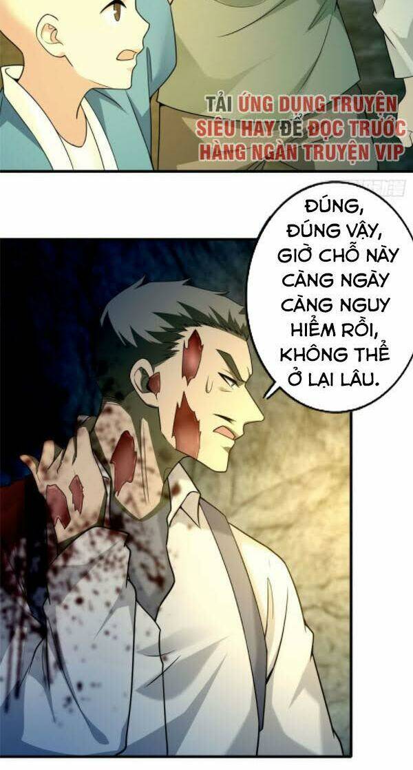 Chương 101 - Trang 10