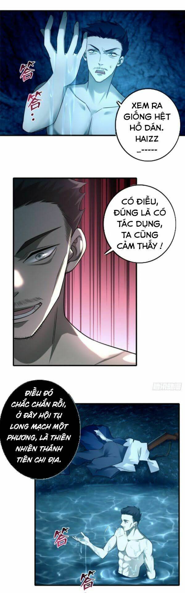 Chương 102 - Trang 1