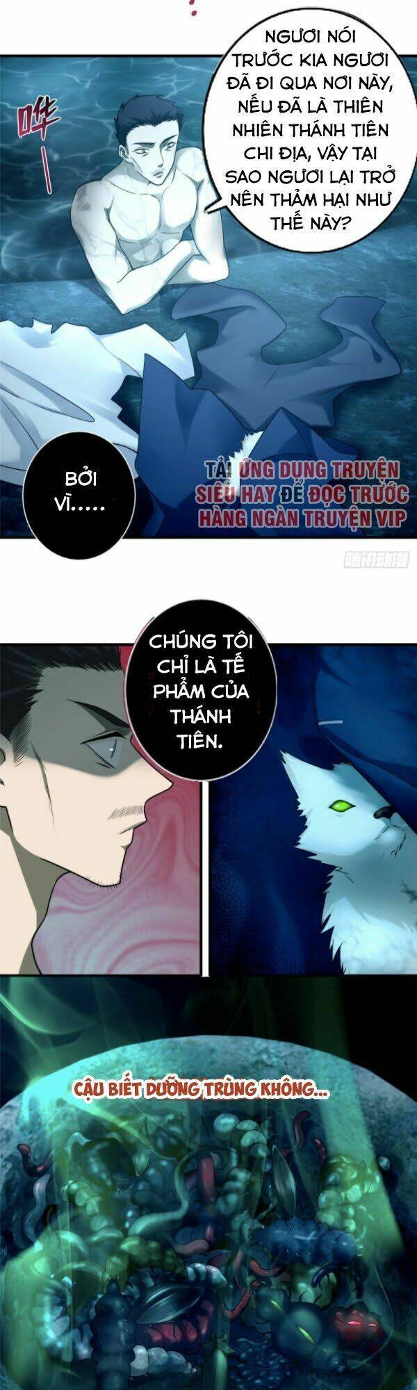 Chương 102 - Trang 2