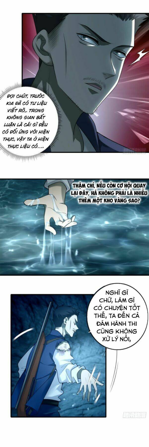 Chương 102 - Trang 11