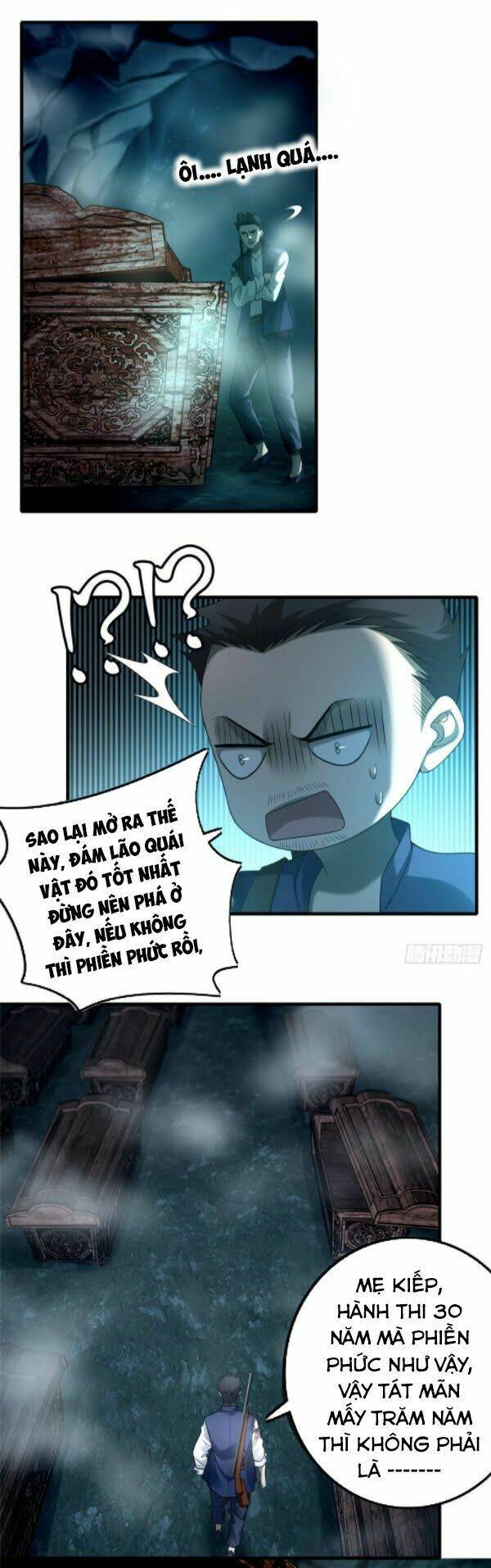 Chương 102 - Trang 14