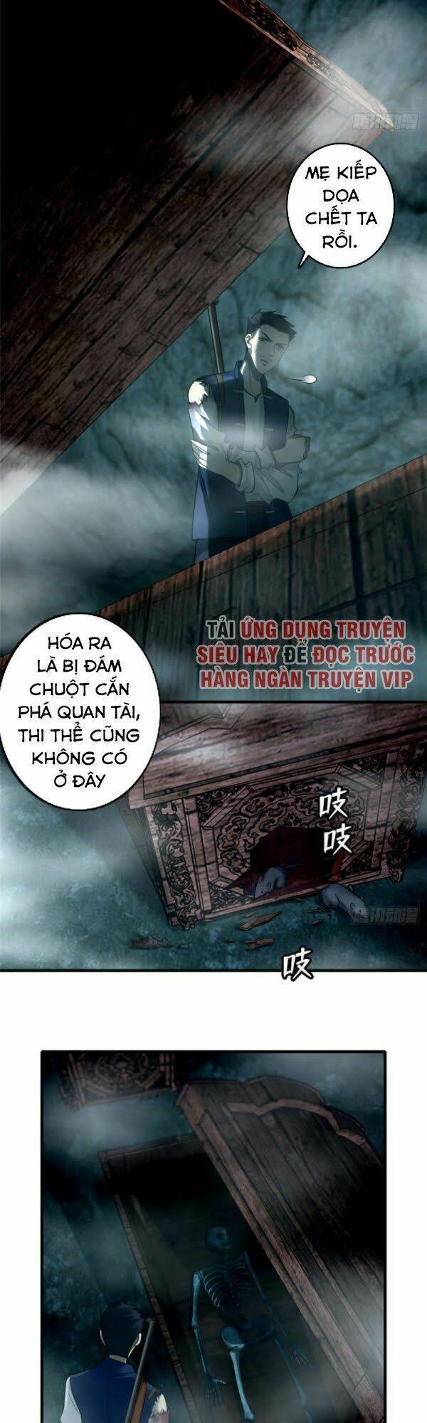 Chương 102 - Trang 15