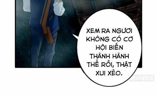 Chương 102 - Trang 16