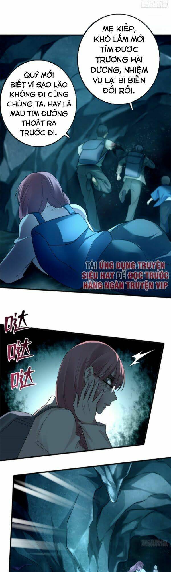 Chương 102 - Trang 20