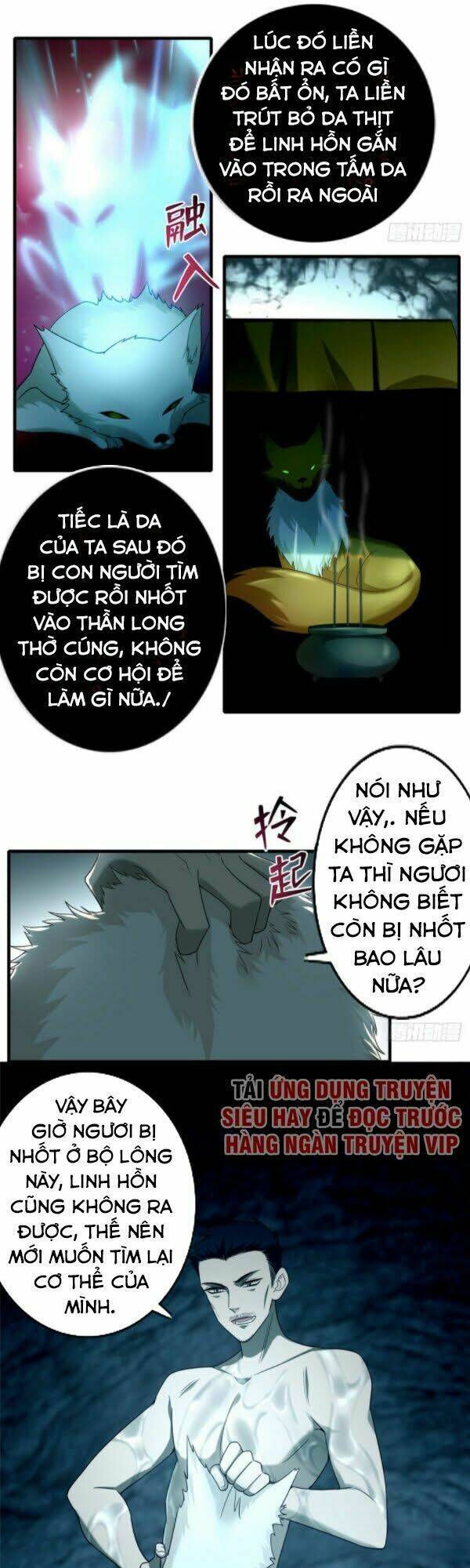 Chương 102 - Trang 5