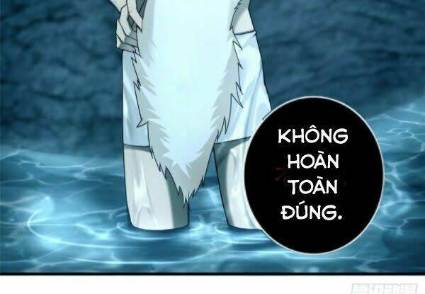 Chương 102 - Trang 6