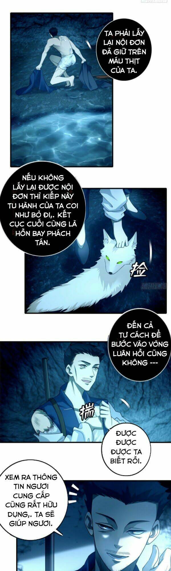 Chương 102 - Trang 7
