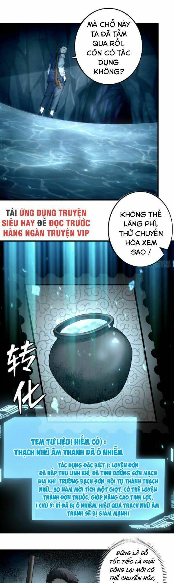 Chương 102 - Trang 9
