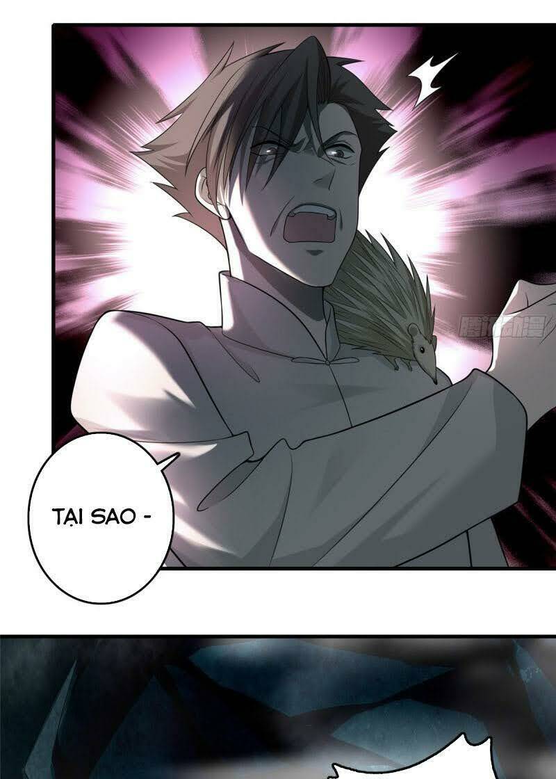 Chương 103 - Trang 2