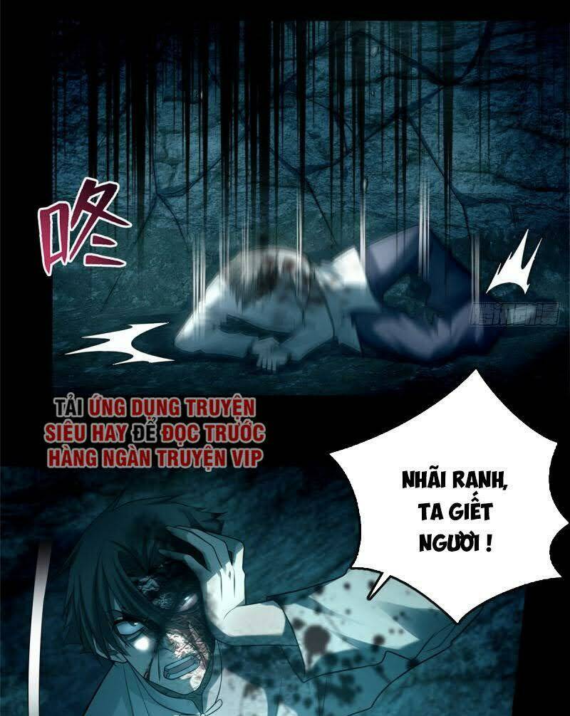 Chương 103 - Trang 11