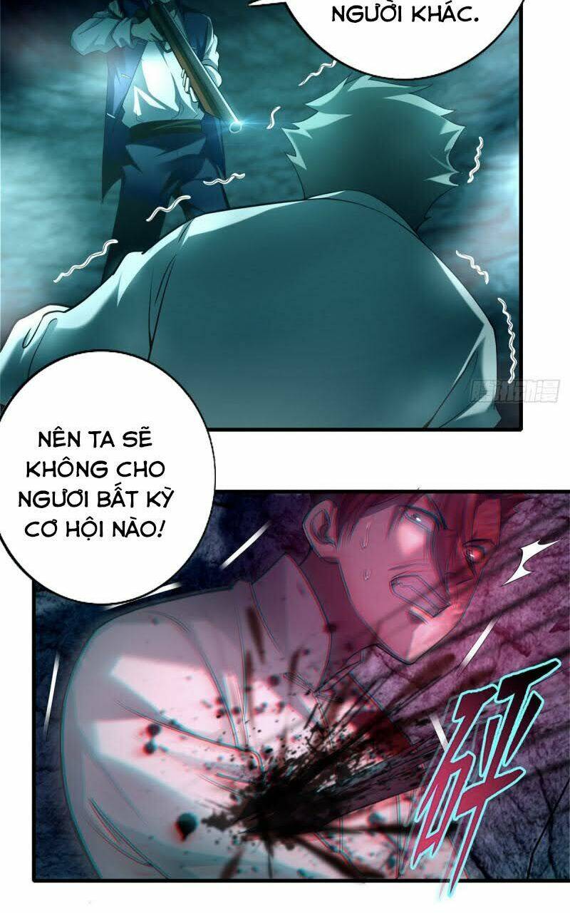 Chương 103 - Trang 14