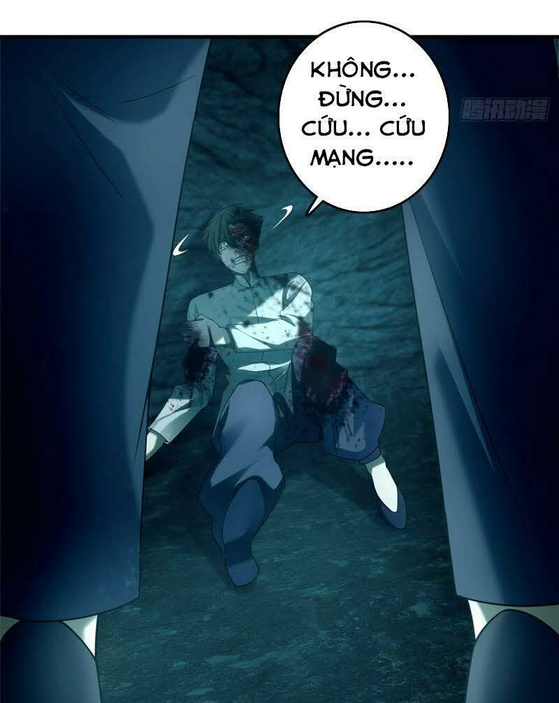 Chương 103 - Trang 15