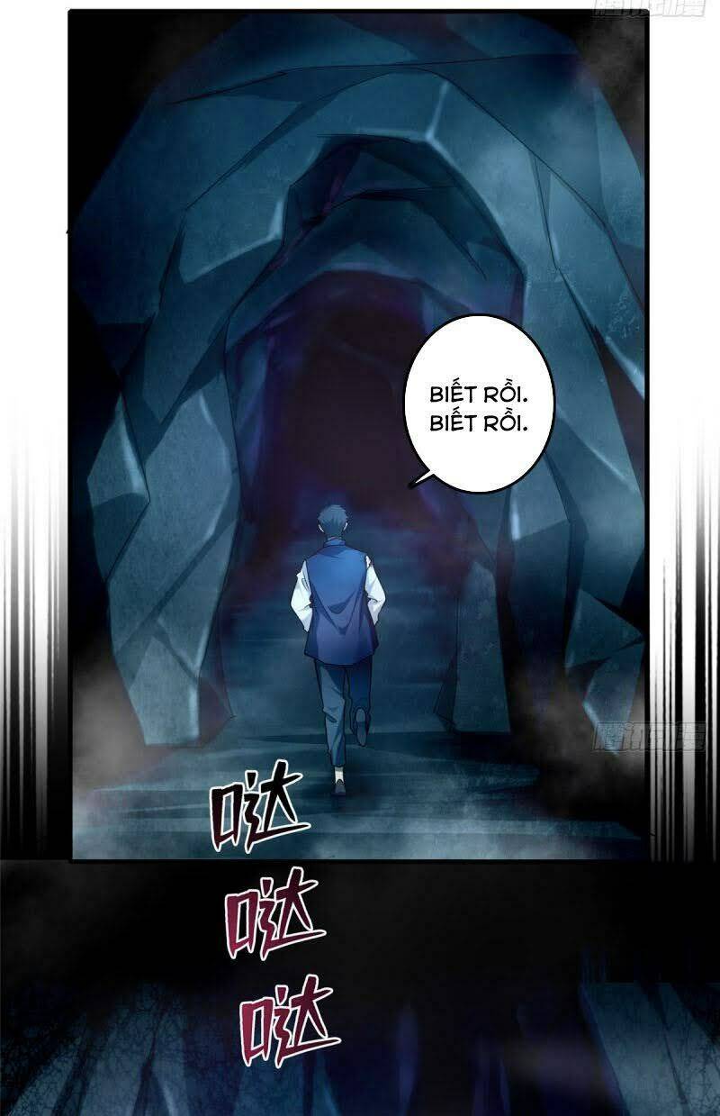 Chương 103 - Trang 19
