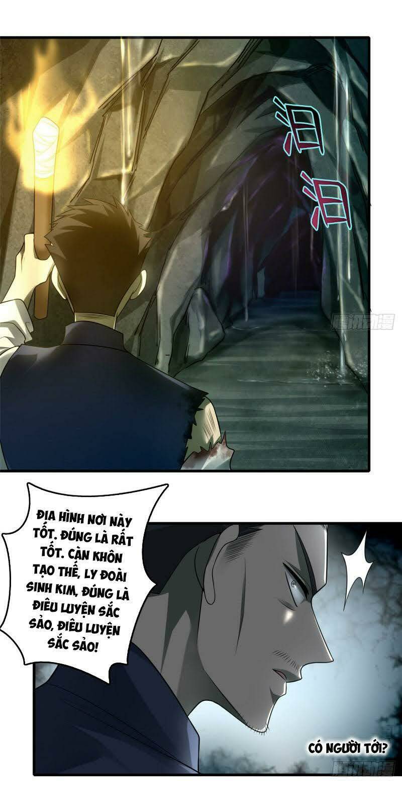 Chương 103 - Trang 23