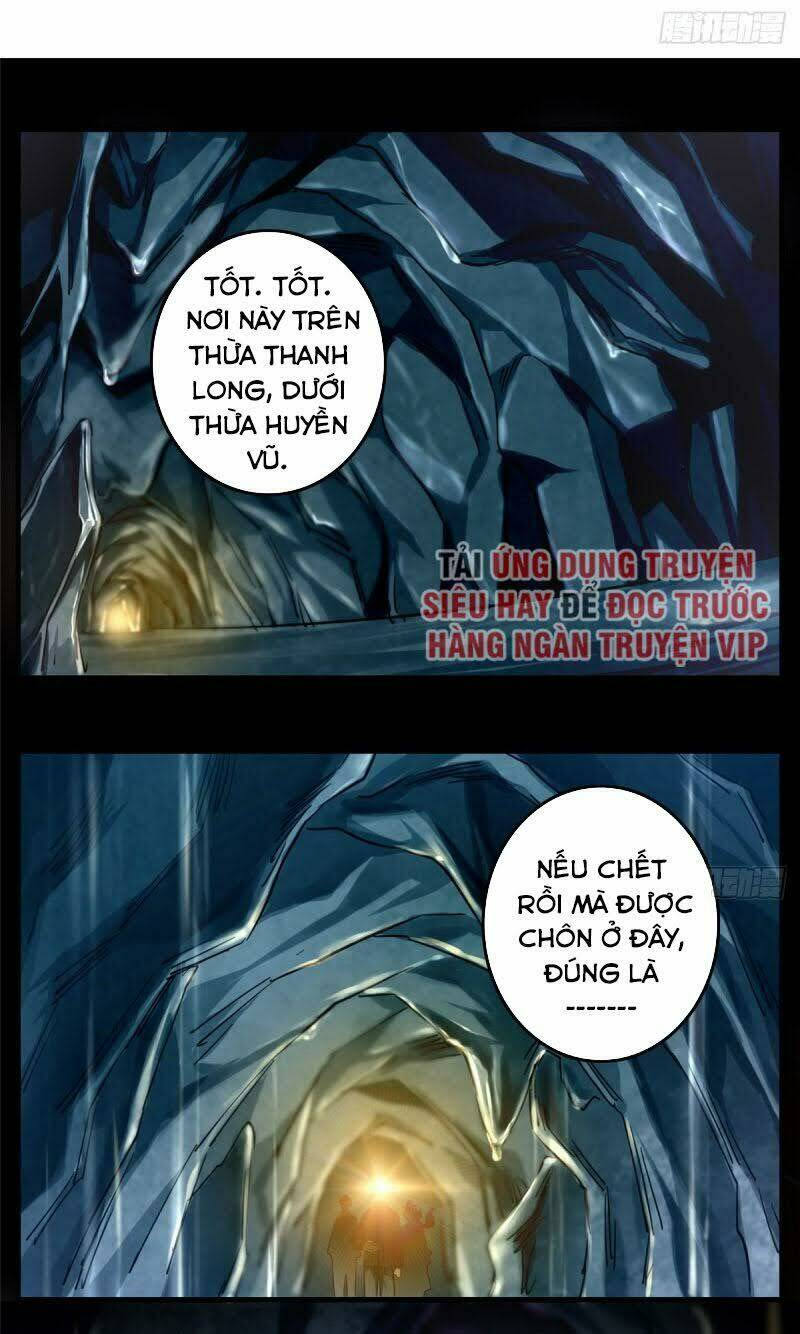 Chương 103 - Trang 25