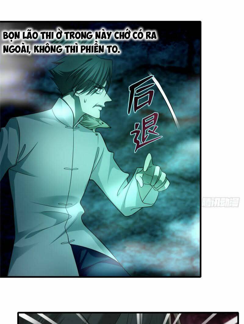 Chương 103 - Trang 4