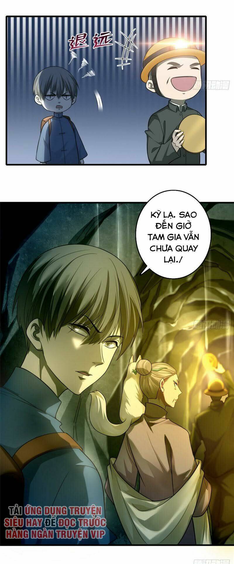 Chương 103 - Trang 31