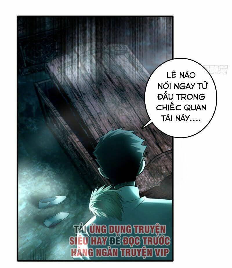 Chương 103 - Trang 6