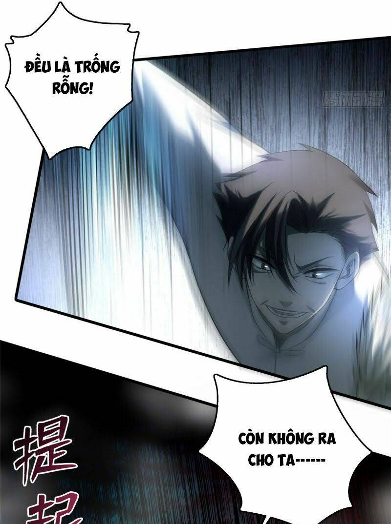 Chương 103 - Trang 7
