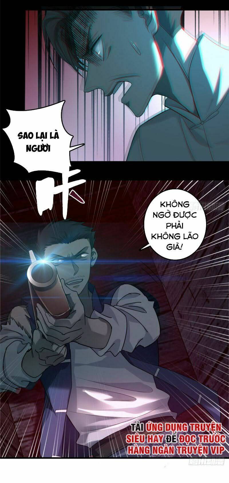 Chương 103 - Trang 9