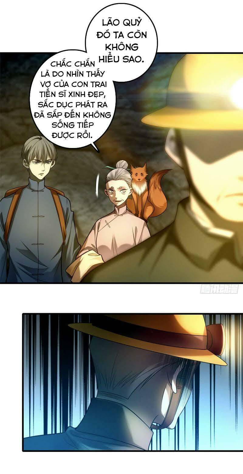 Chương 104 - Trang 1